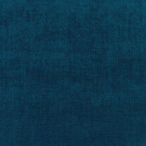 Accommodate Coastal by Kravet Contract Designer Fabric