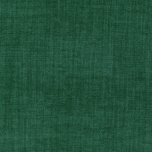 Accommodate Bottlegreen by Kravet Contract Designer Fabric