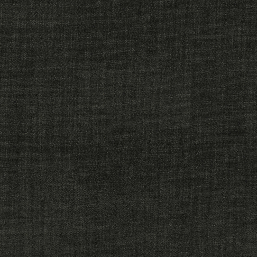Accommodate Koala by Kravet Contract Fabric Kravet Contract Fabric Accommodate KoalaFabric SUPREEN POLYESTER - 98%;SILICONE - 2% China </p><p>Repeat: H: 0, V: 0 54 - Fabric Carolina -