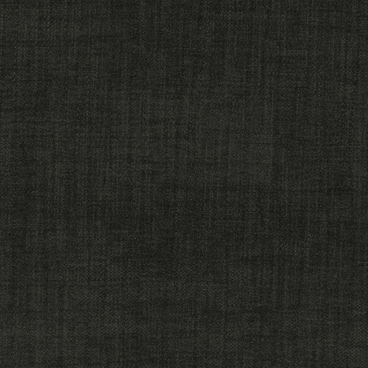 Accommodate Koala by Kravet Contract Fabric Kravet Contract Fabric Accommodate KoalaFabric SUPREEN POLYESTER - 98%;SILICONE - 2% China </p><p>Repeat: H: 0, V: 0 54 - Fabric Carolina -