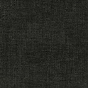 Accommodate Koala by Kravet Contract Designer Fabric