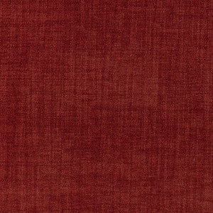 Accommodate Cranberry by Kravet Contract Designer Fabric
