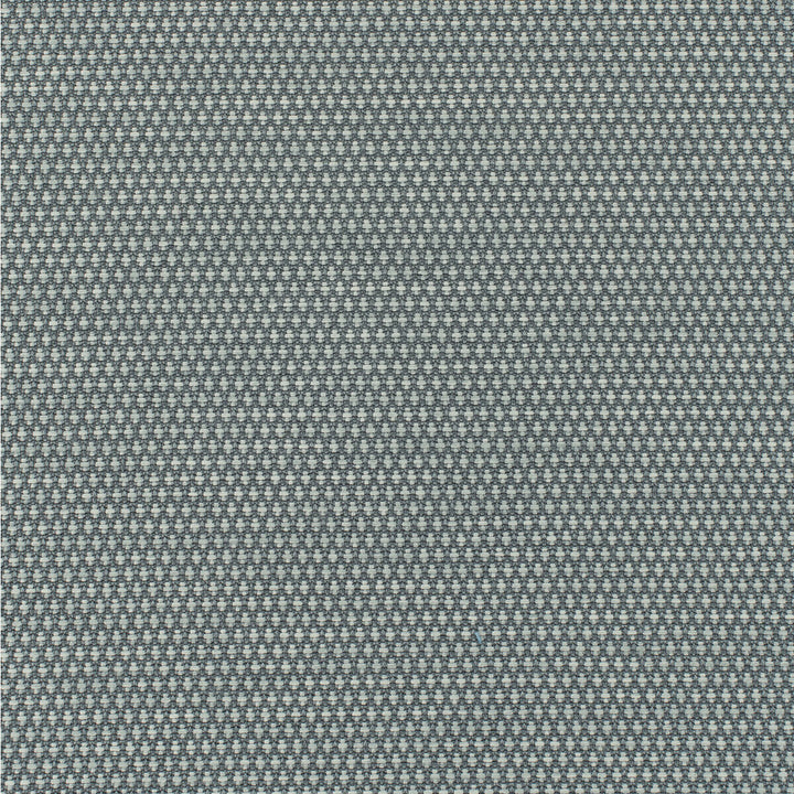 Mobilize Glacier by Kravet Contract Fabric Kravet Contract Fabric Mobilize GlacierFabric SUPREEN POLYESTER - 98%;SILICONE - 2% China </p><p>Repeat: H: 0, V: 0 54 - Fabric Carolina -