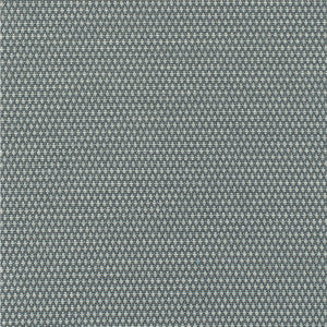 Mobilize Glacier by Kravet Contract Designer Fabric