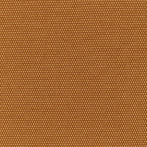 Mobilize Ginger by Kravet Contract Designer Fabric