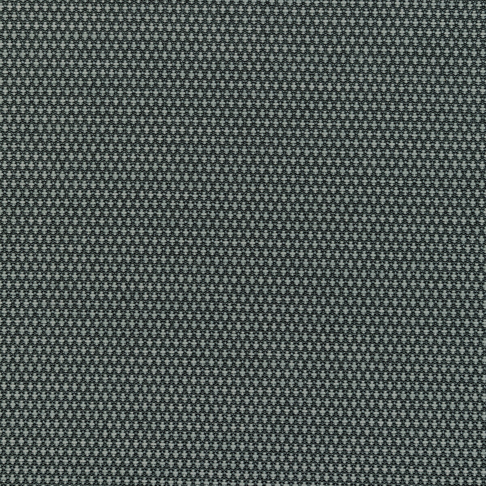Mobilize Granite by Kravet Contract Fabric Kravet Contract Fabric Mobilize GraniteFabric SUPREEN POLYESTER - 98%;SILICONE - 2% China </p><p>Repeat: H: 0, V: 0 54 - Fabric Carolina -