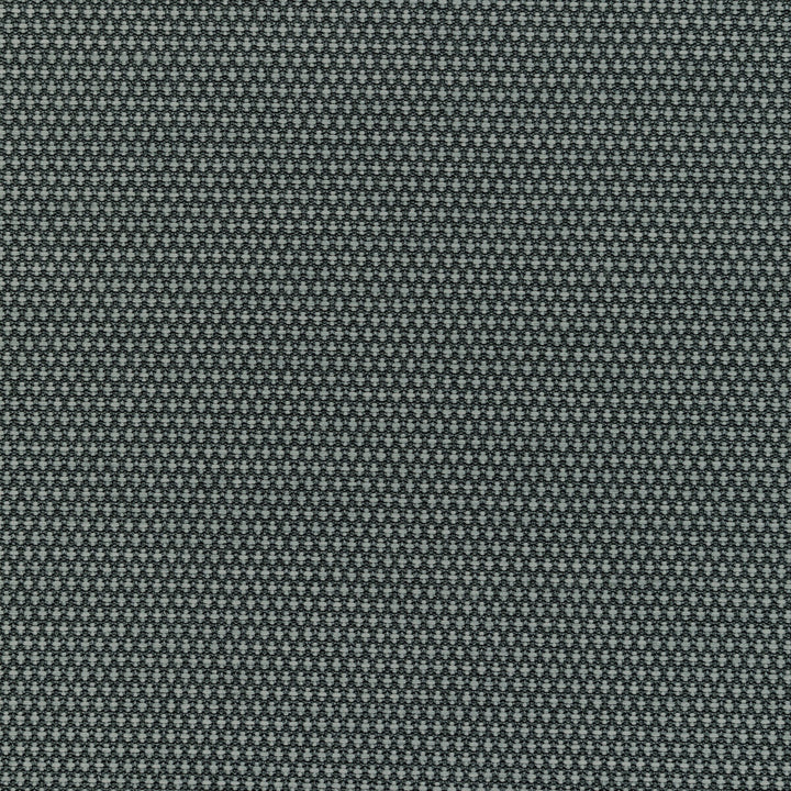 Mobilize Granite by Kravet Contract Fabric Kravet Contract Fabric Mobilize GraniteFabric SUPREEN POLYESTER - 98%;SILICONE - 2% China </p><p>Repeat: H: 0, V: 0 54 - Fabric Carolina -