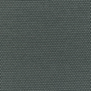 Mobilize Granite by Kravet Contract Designer Fabric