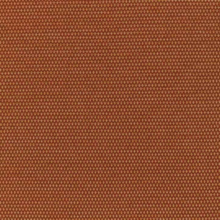 Mobilize Harvest by Kravet Contract Fabric Kravet Contract Fabric Mobilize HarvestFabric SUPREEN POLYESTER - 98%;SILICONE - 2% China </p><p>Repeat: H: 0, V: 0 54 - Fabric Carolina -