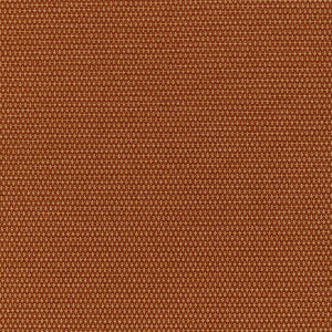 Mobilize Harvest by Kravet Contract Designer Fabric