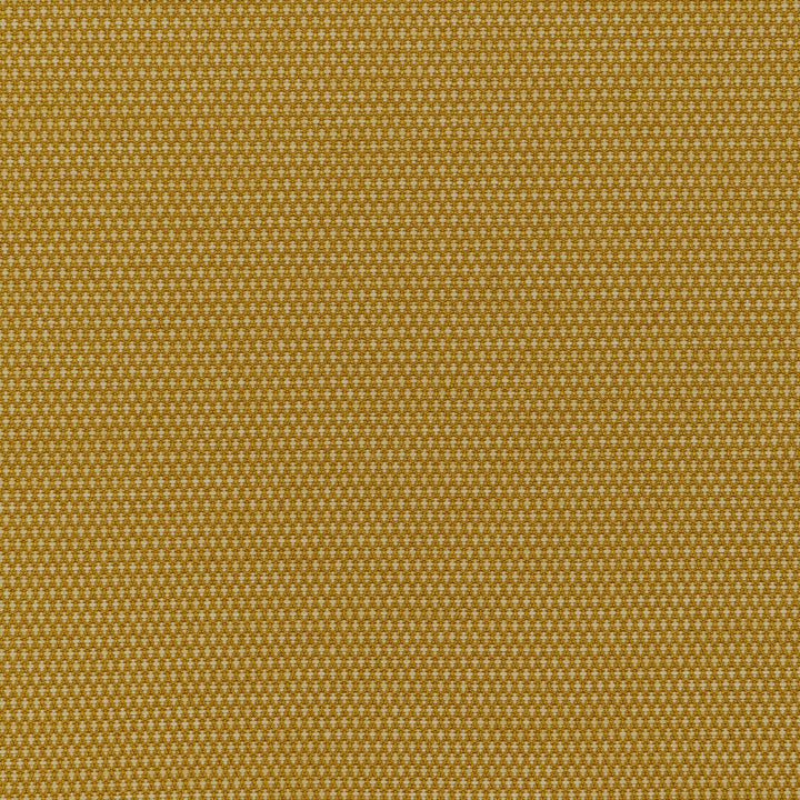 Mobilize Midas by Kravet Contract Fabric Kravet Contract Fabric Mobilize MidasFabric SUPREEN POLYESTER - 98%;SILICONE - 2% China </p><p>Repeat: H: 0, V: 0 54 - Fabric Carolina -