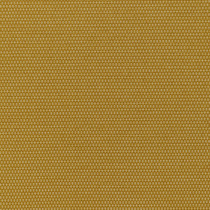Mobilize Midas by Kravet Contract Designer Fabric