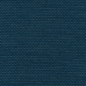 Mobilize Neptune by Kravet Contract Designer Fabric