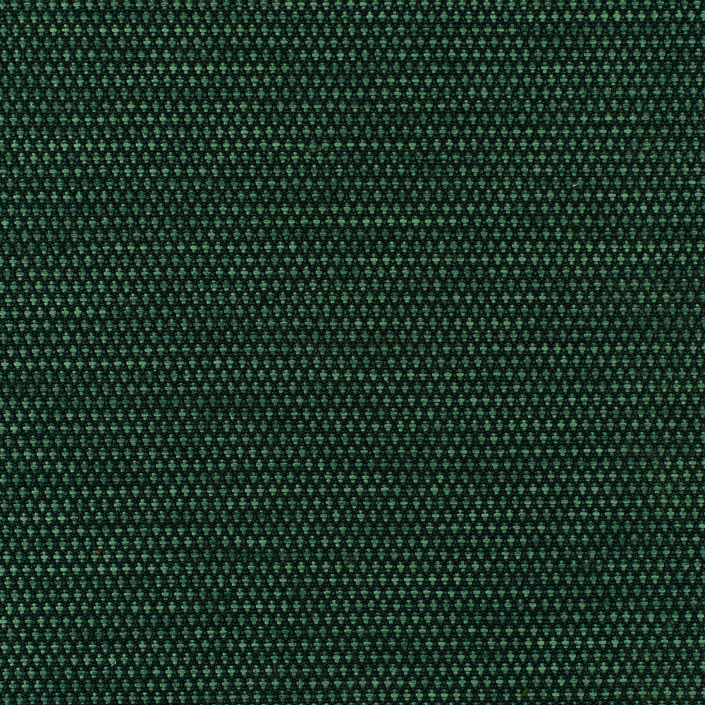 Mobilize Malachite by Kravet Contract Fabric Kravet Contract Fabric Mobilize MalachiteFabric SUPREEN POLYESTER - 98%;SILICONE - 2% China </p><p>Repeat: H: 0, V: 0 54 - Fabric Carolina -