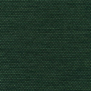 Mobilize Malachite by Kravet Contract Designer Fabric