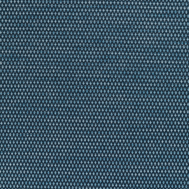 Mobilize Bimini by Kravet Contract Fabric Kravet Contract Fabric Mobilize BiminiFabric SUPREEN POLYESTER - 98%;SILICONE - 2% China </p><p>Repeat: H: 0, V: 0 54 - Fabric Carolina -
