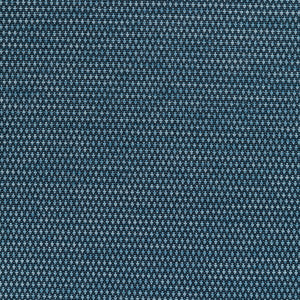 Mobilize Bimini by Kravet Contract Designer Fabric