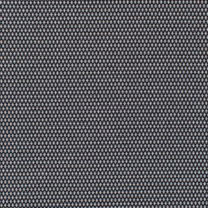 Mobilize Cosmic by Kravet Contract Designer Fabric