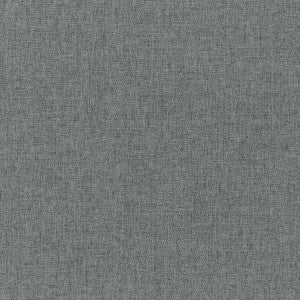 Fortify Moonlight by Kravet Contract Designer Fabric