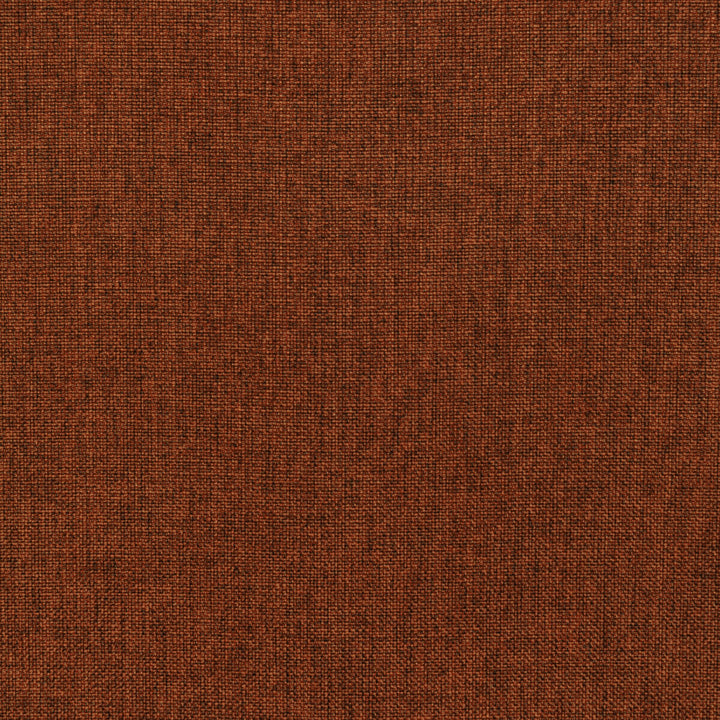 Fortify Harvest by Kravet Contract Fabric Kravet Contract Fabric Fortify HarvestFabric SUPREEN POLYESTER - 98%;SILICONE - 2% China </p><p>Repeat: H: 0, V: 0 54 - Fabric Carolina -
