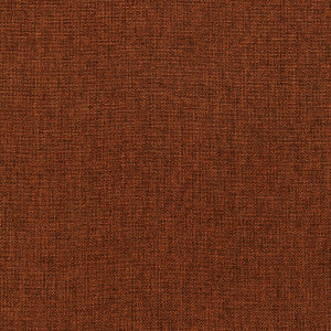Fortify Harvest by Kravet Contract Designer Fabric