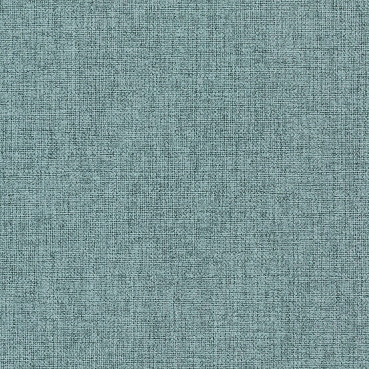 Fortify Fountain by Kravet Contract Fabric Kravet Contract Fabric Fortify FountainFabric SUPREEN POLYESTER - 98%;SILICONE - 2% China </p><p>Repeat: H: , V: 54 - Fabric Carolina -