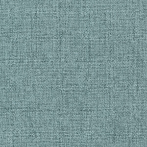 Fortify Fountain by Kravet Contract Designer Fabric