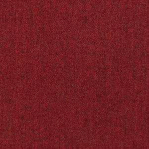 Fortify Chili by Kravet Contract Designer Fabric