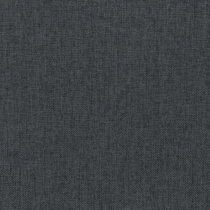 Fortify Graphite by Kravet Contract Fabric Kravet Contract Fabric Fortify GraphiteFabric SUPREEN POLYESTER - 98%;SILICONE - 2% China </p><p>Repeat: H: 0, V: 0 54 - Fabric Carolina -