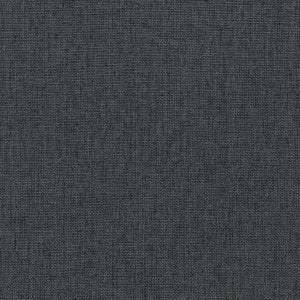 Fortify Graphite by Kravet Contract Designer Fabric