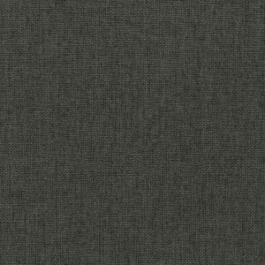 Fortify Nickel by Kravet Contract Designer Fabric