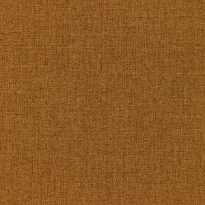 Fortify Cognac by Kravet Contract Designer Fabric