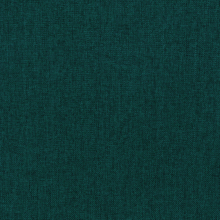 Fortify Mermaid by Kravet Contract Fabric Kravet Contract Fabric Fortify MermaidFabric SUPREEN POLYESTER - 98%;SILICONE - 2% China </p><p>Repeat: H: 0, V: 0 54 - Fabric Carolina -