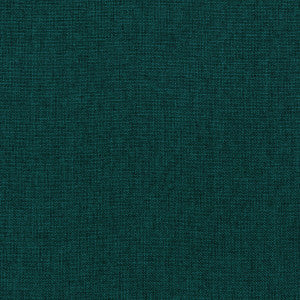 Fortify Mermaid by Kravet Contract Designer Fabric
