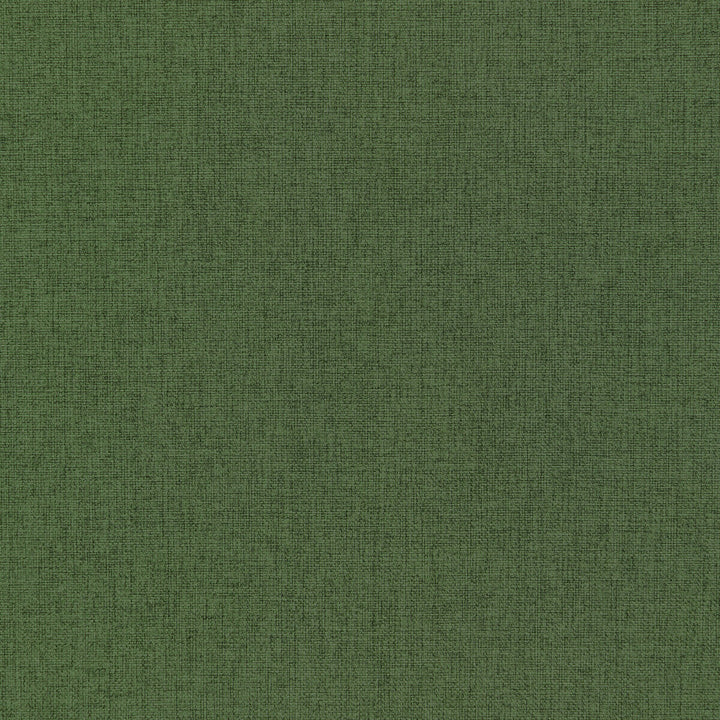 Fortify Lucky by Kravet Contract Fabric Kravet Contract Fabric Fortify LuckyFabric SUPREEN POLYESTER - 98%;SILICONE - 2% China </p><p>Repeat: H: 0, V: 0 54 - Fabric Carolina -