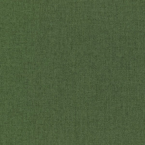 Fortify Lucky by Kravet Contract Designer Fabric