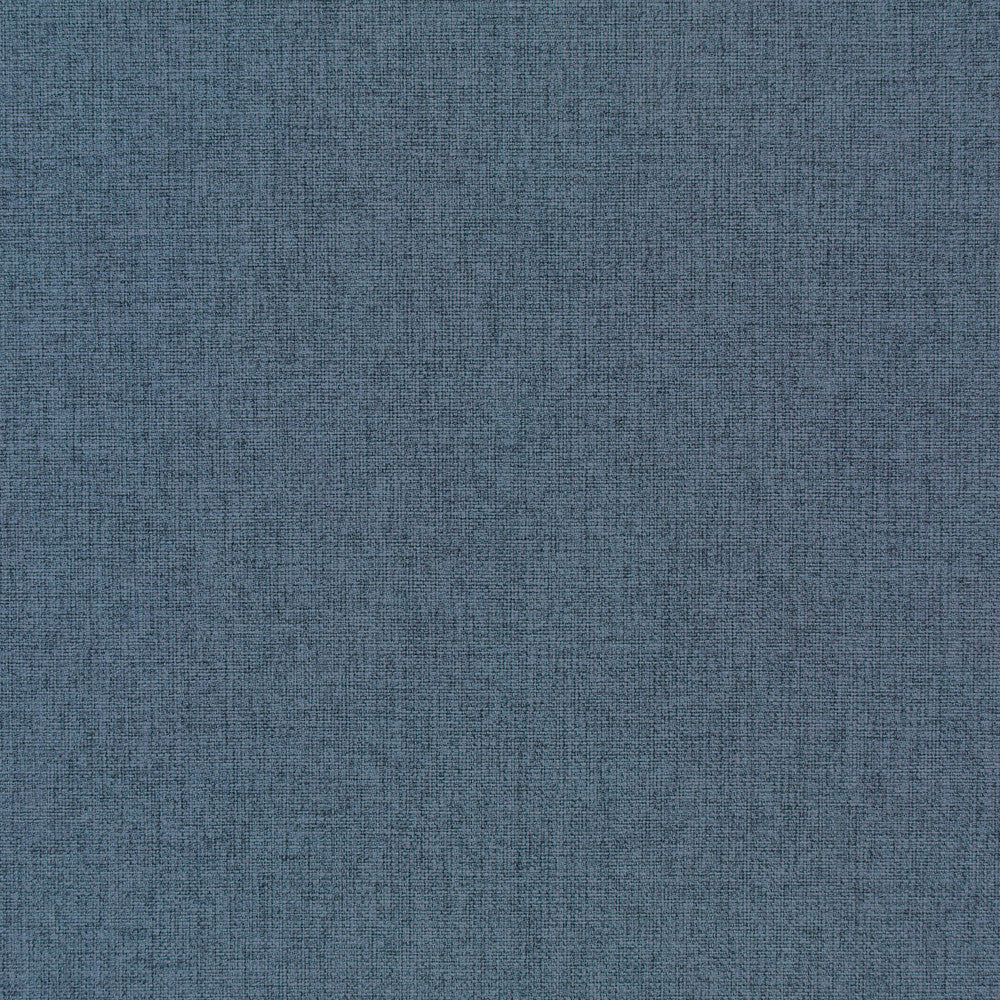 Fortify Coastal by Kravet Contract Fabric Kravet Contract Fabric Fortify CoastalFabric SUPREEN POLYESTER - 98%;SILICONE - 2% China </p><p>Repeat: H: 0, V: 0 54 - Fabric Carolina -