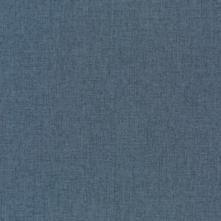 Fortify Coastal by Kravet Contract Fabric Kravet Contract Fabric Fortify CoastalFabric SUPREEN POLYESTER - 98%;SILICONE - 2% China </p><p>Repeat: H: 0, V: 0 54 - Fabric Carolina -
