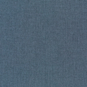 Fortify Coastal by Kravet Contract Designer Fabric