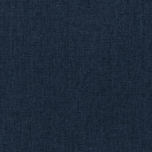 Fortify Midnight by Kravet Contract Designer Fabric