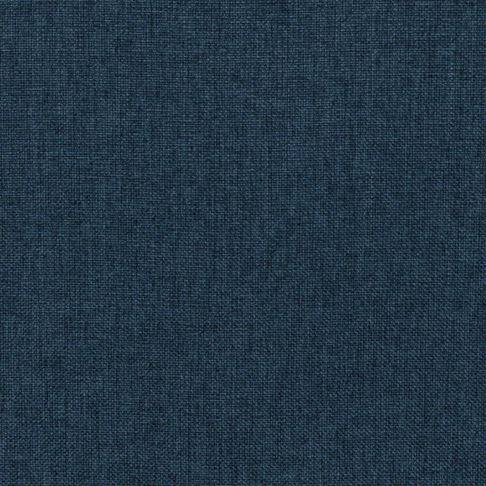 Fortify Mystic by Kravet Contract Fabric Kravet Contract Fabric Fortify MysticFabric SUPREEN POLYESTER - 98%;SILICONE - 2% China </p><p>Repeat: H: 0, V: 0 54 - Fabric Carolina -