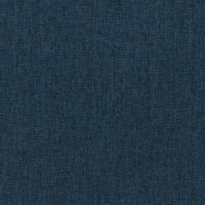 Fortify Mystic by Kravet Contract Fabric Kravet Contract Fabric Fortify MysticFabric SUPREEN POLYESTER - 98%;SILICONE - 2% China </p><p>Repeat: H: 0, V: 0 54 - Fabric Carolina -
