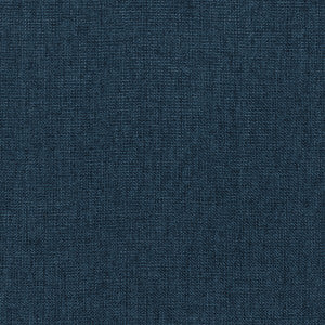 Fortify Mystic by Kravet Contract Designer Fabric