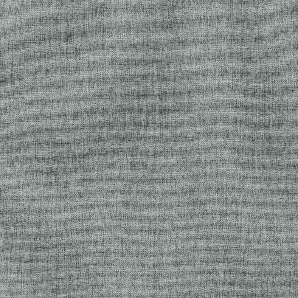 Fortify Slate by Kravet Contract Fabric Kravet Contract Fabric Fortify SlateFabric SUPREEN POLYESTER - 98%;SILICONE - 2% China </p><p>Repeat: H: 0, V: 0 54 - Fabric Carolina -