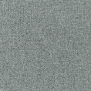 Fortify Slate by Kravet Contract Designer Fabric
