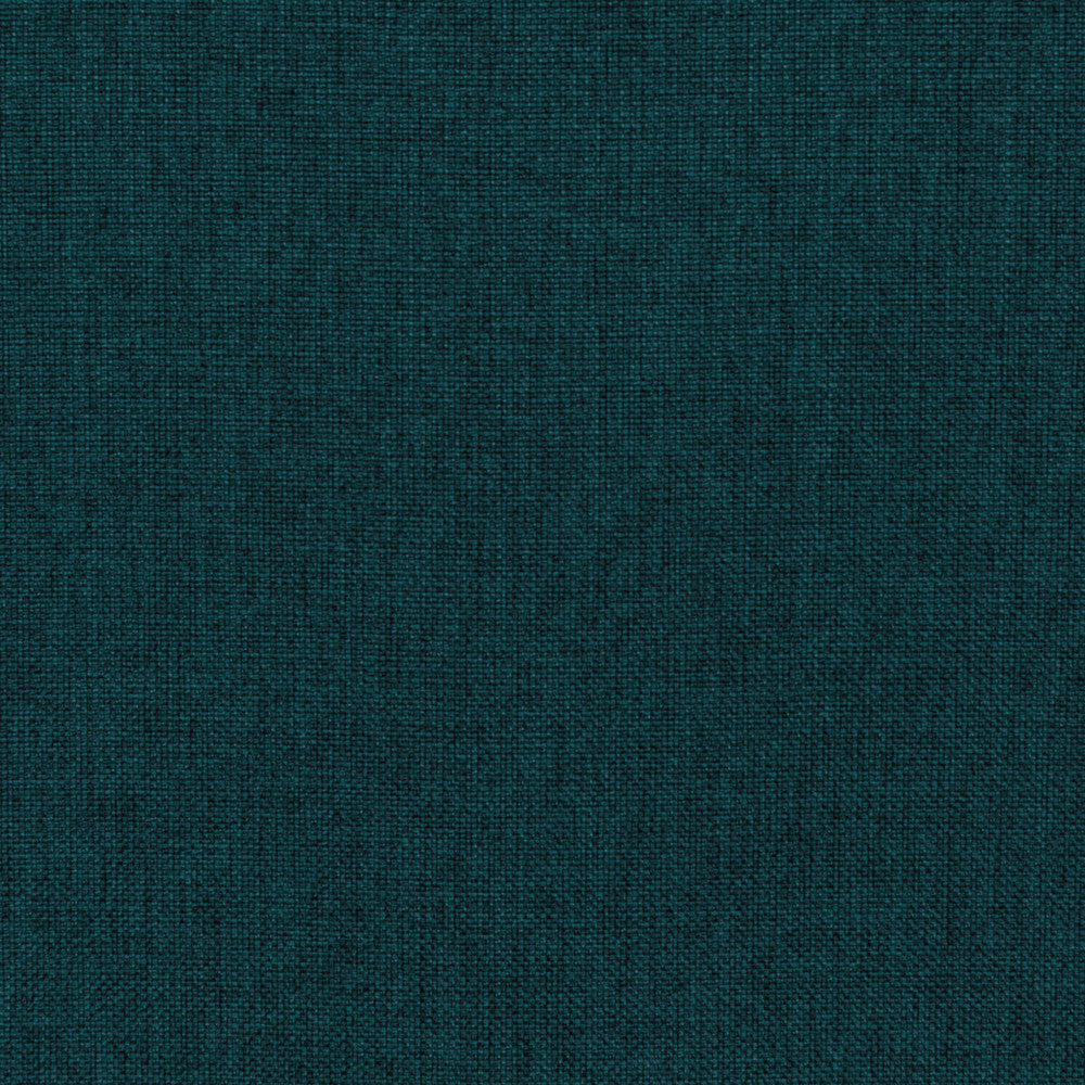 Fortify Neptune by Kravet Contract Fabric Kravet Contract Fabric Fortify NeptuneFabric SUPREEN POLYESTER - 98%;SILICONE - 2% China </p><p>Repeat: H: 0, V: 0 54 - Fabric Carolina -