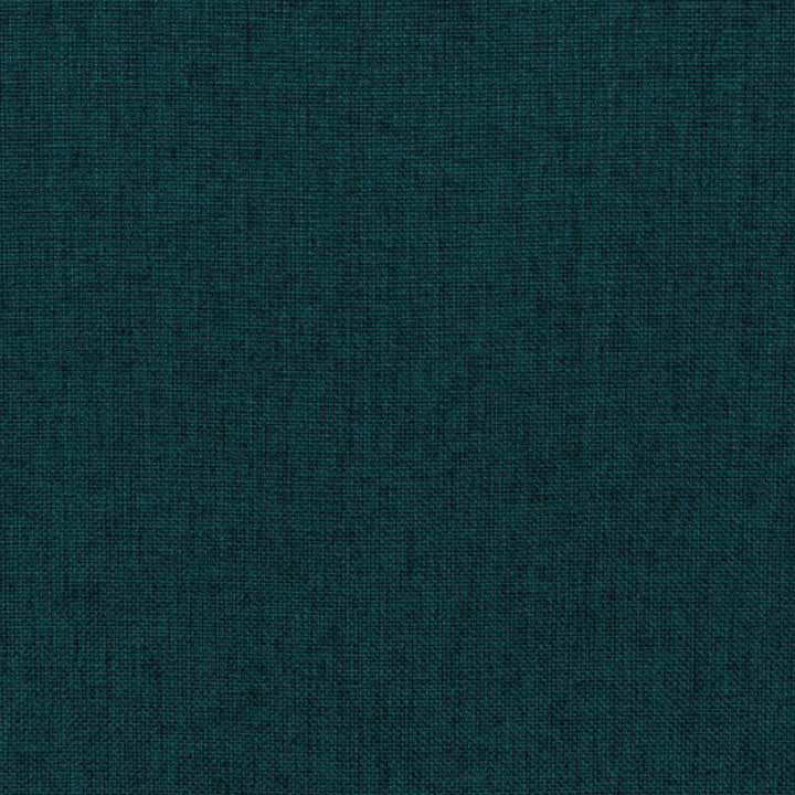 Fortify Neptune by Kravet Contract Fabric Kravet Contract Fabric Fortify NeptuneFabric SUPREEN POLYESTER - 98%;SILICONE - 2% China </p><p>Repeat: H: 0, V: 0 54 - Fabric Carolina -