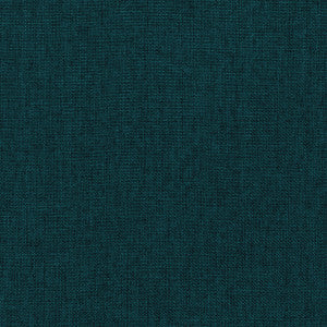 Fortify Neptune by Kravet Contract Designer Fabric