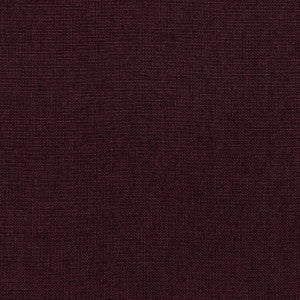 Fortify Mulberry by Kravet Contract Designer Fabric