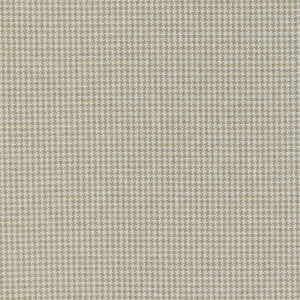 Steamboat Linen by Kravet Contract Designer Fabric